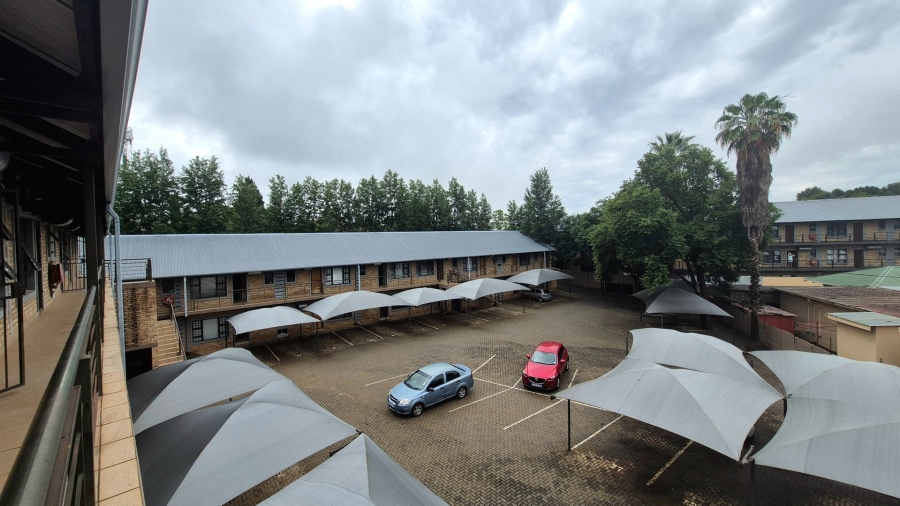 2 Bedroom Property for Sale in Die Bult North West